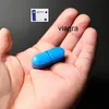 Alternativas a la viagra a