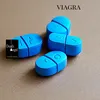 Alternativas a la viagra c